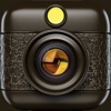 Hipstamatic相机iphone版 V5.5.8