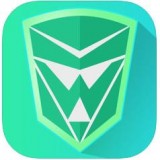 镭威视云iphone版 V1.6.8