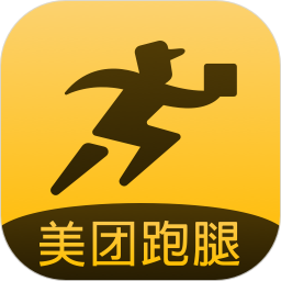 美团跑腿安卓专业版 V1.2.8