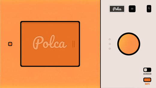 Polca iphone版 V1.0.5