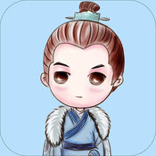 胡椒相机iphone版 V1.0.9