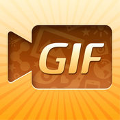 美图GIFiphone版 V5.1.1