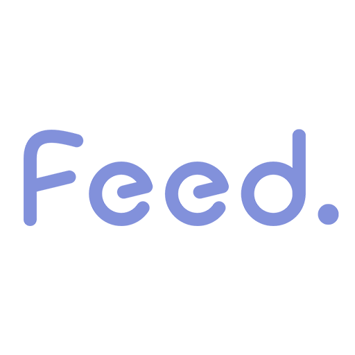 Feed安卓版 V1.9.6