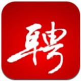 保定人才网安卓版 V1.5.1