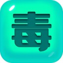 毒箭王者iphone版 V4.2.1