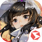 剑网3指尖对弈iphone版 V1.4.376