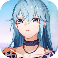 幻想对决iphone版 V1.4.23