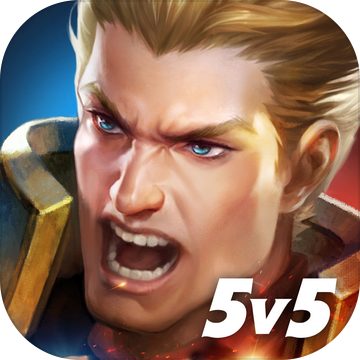 Arena of Valoriphone版 V1.19.1