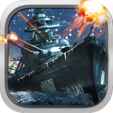 无敌战舰iPhone版 V1.0.3