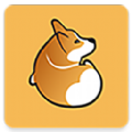 Corgi iphone版 V2.0.4