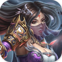 梦幻战记安卓版 V1.2.4