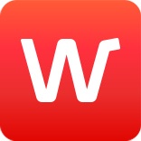 Wind金融终端iphone版 V20.11.1