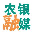 农银融媒iphone版 V4.6.8