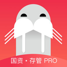 海象理财Proiphone版 V4.1.8