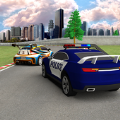 警察犯罪赛车安卓版 V1.5.4