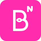 bomtooiphone台版 V1.0.1