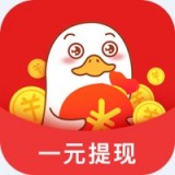 赚钱呗iphone版 V2.06