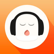 懒人听书iphone版 V5.0.1