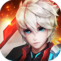 兵界之王iphone版 V10.4