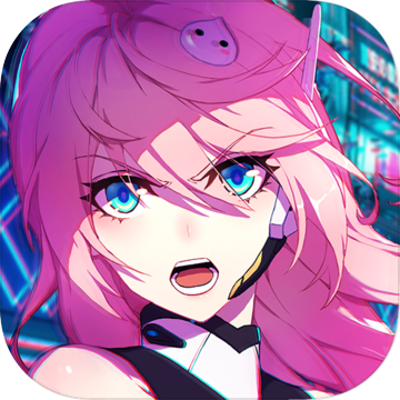 暮色方舟iphone版 V1.0.4