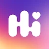 hifun iphone版 V5.0