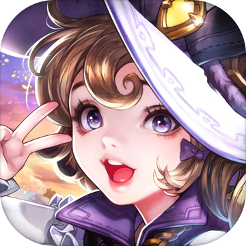 超能勇士iphone版 V1.6.8