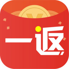 一返安卓版 V1.3.2