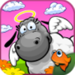 云和绵羊的故事安卓官方版 V1.2.6