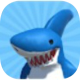 陆地鲨袭击安卓版 V4.8