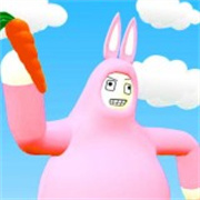 狂野兔子人安卓版 V1.2.4