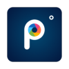 photoshot图片处理软件安卓版 V1.6.2