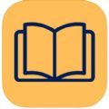 智阅读书小说安卓版 V6.8.9