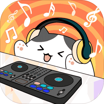 音乐猫咪安卓版 V2.6.9