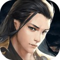 朝歌暮武安卓版 V1.4.5