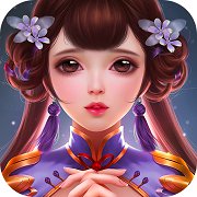 剑侠尘缘安卓版 V1.0