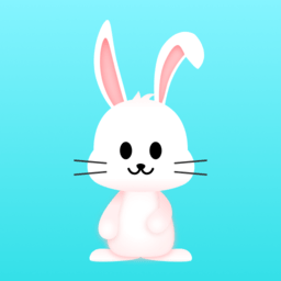 魔兔壁纸安卓免费版 V1.