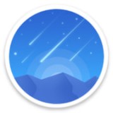 星空视频壁纸安卓免费版 V1.9