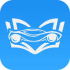 驾考吧安卓破解版 V4.2.4