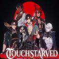 touchstarved安卓中文版 V1.