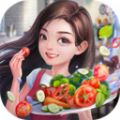 欢乐中国菜安卓版 V1.2.4