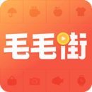 毛毛街安卓版 V2.9.8