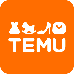 temu 跨境电商安卓版 V1.6.5