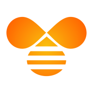 蜜蜂来了安卓版 V1.6.2