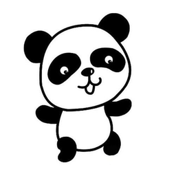 熊猫框架安卓版 V4.0