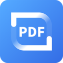 PDF扫描识别王安卓版 V4.1.8