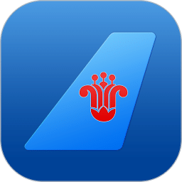 南航app安卓免费版 V3.4.8