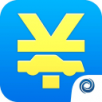 汽车报价大全安卓版 V2.6.4
