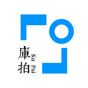 库拍安卓版 V1.6.5