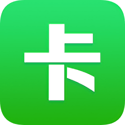 武夷通安卓版 V2.4.1