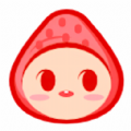 草莓岛真人博主社区安卓版 V1.0